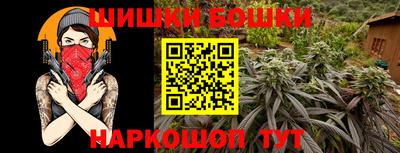 тгк Шебекино