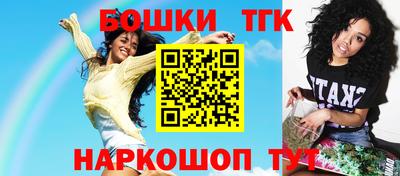тгк Шебекино